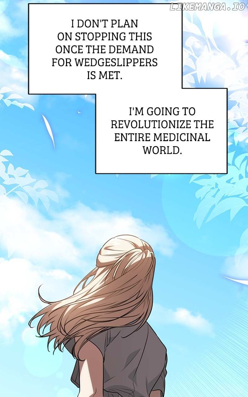 Read The Price Is Your Everything Manga Online