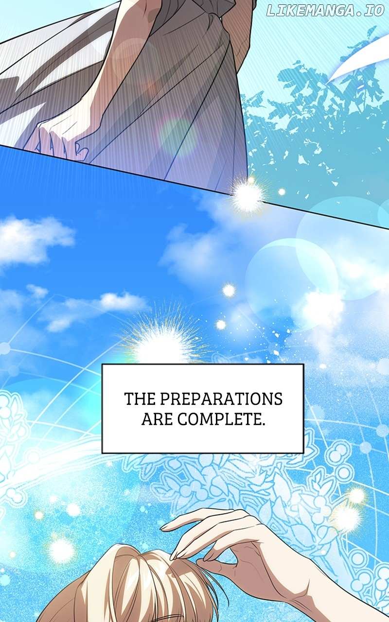 Read The Price Is Your Everything Manga Online