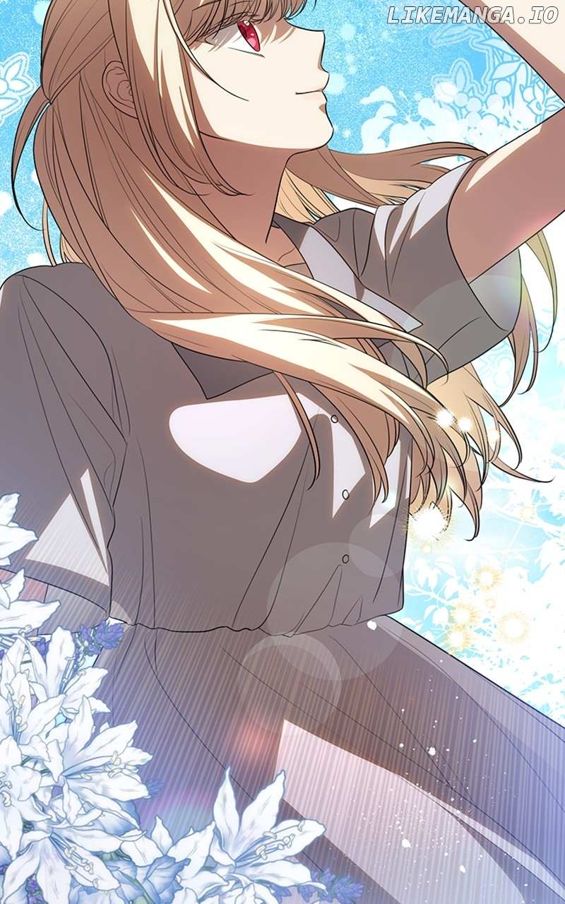 Read The Price Is Your Everything Manga Online