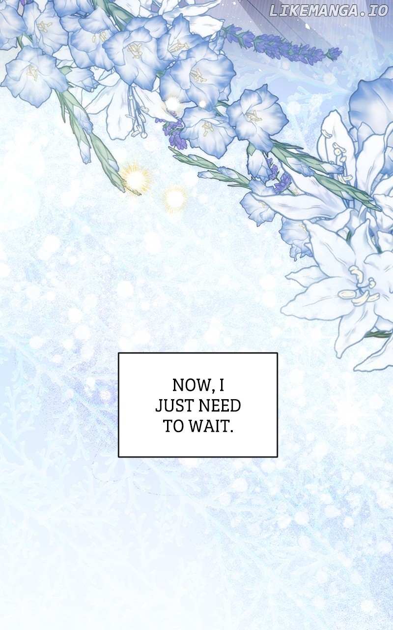 Read The Price Is Your Everything Manga Online