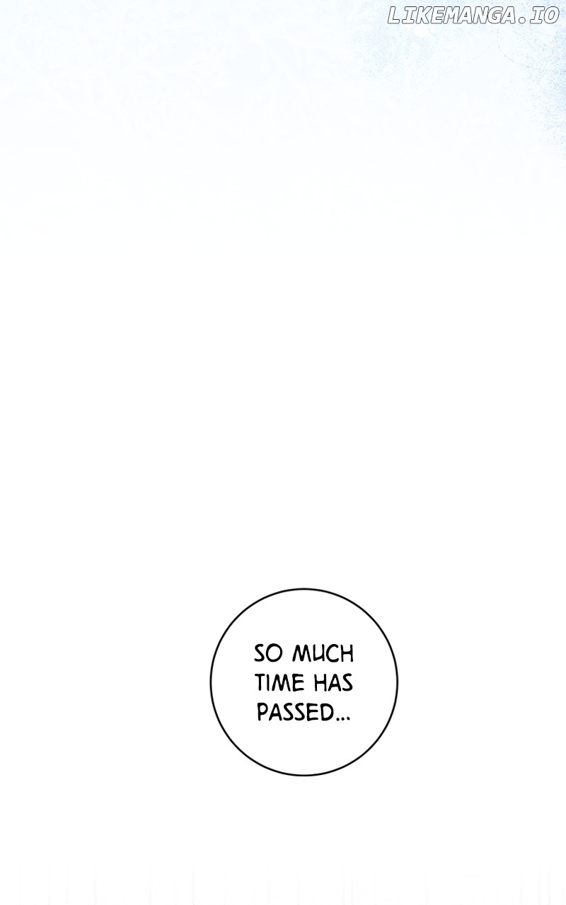 Read The Price Is Your Everything Manga Online