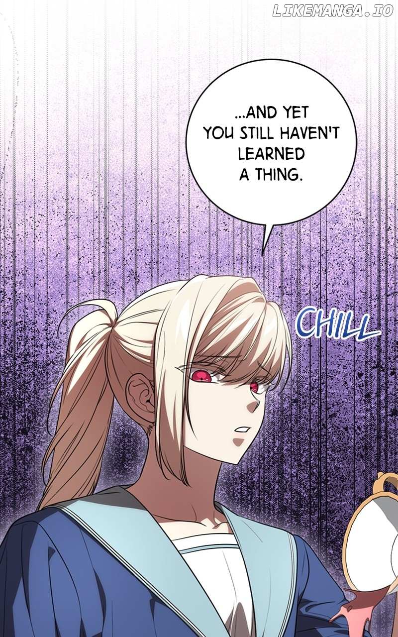 Read The Price Is Your Everything Manga Online