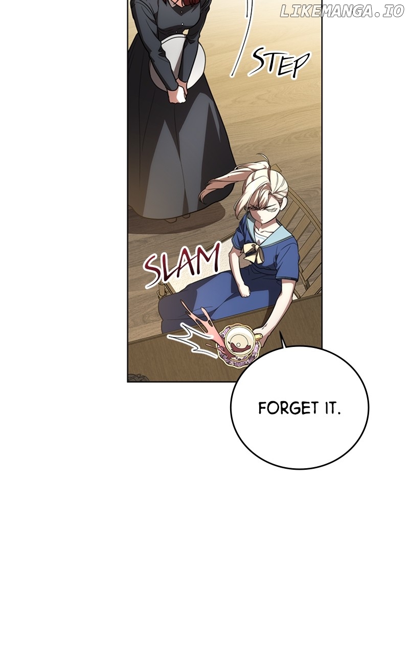 Read The Price Is Your Everything Manga Online