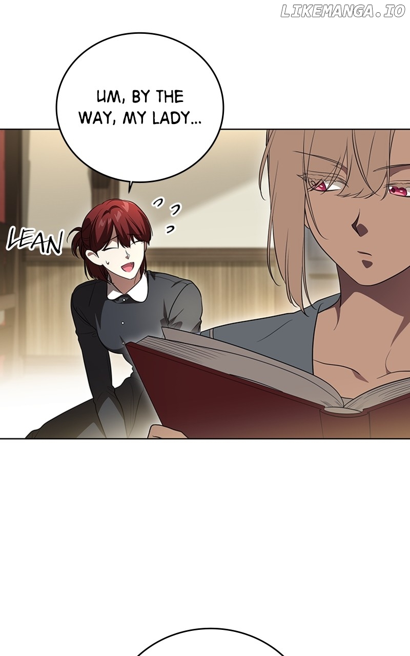 Read The Price Is Your Everything Manga Online