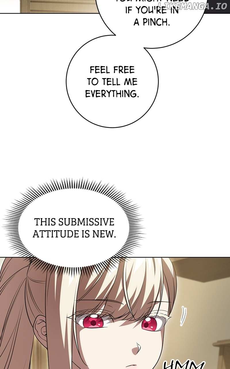 Read The Price Is Your Everything Manga Online