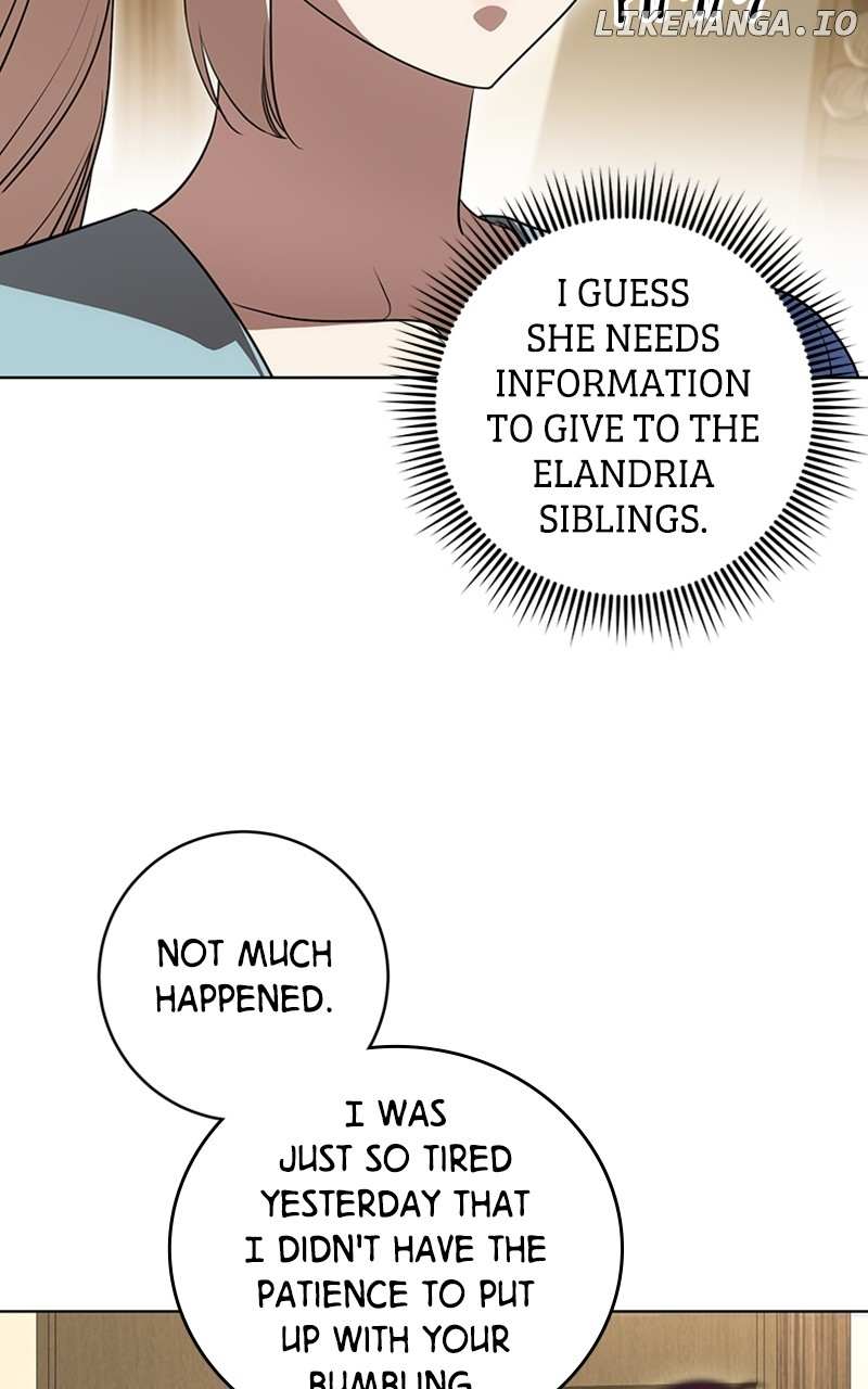 Read The Price Is Your Everything Manga Online