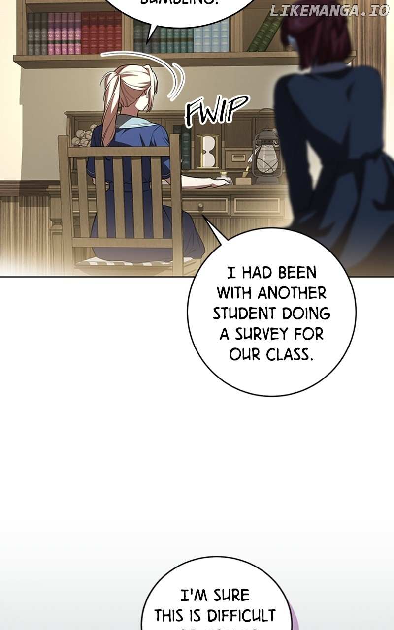 Read The Price Is Your Everything Manga Online