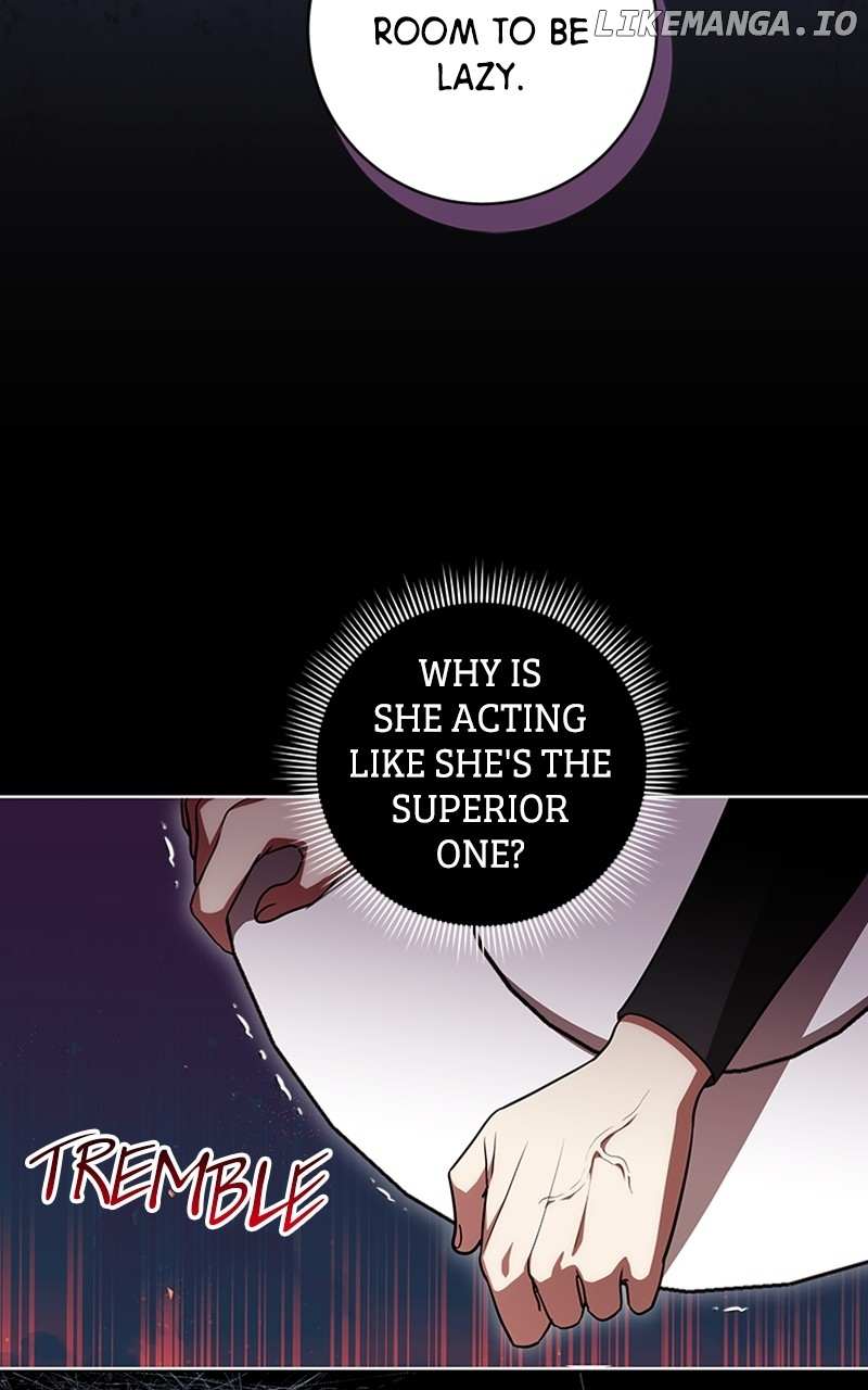 Read The Price Is Your Everything Manga Online