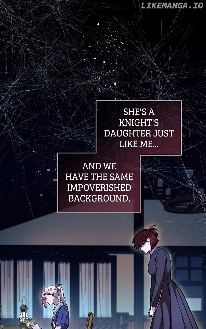 Read The Price Is Your Everything Manga Online