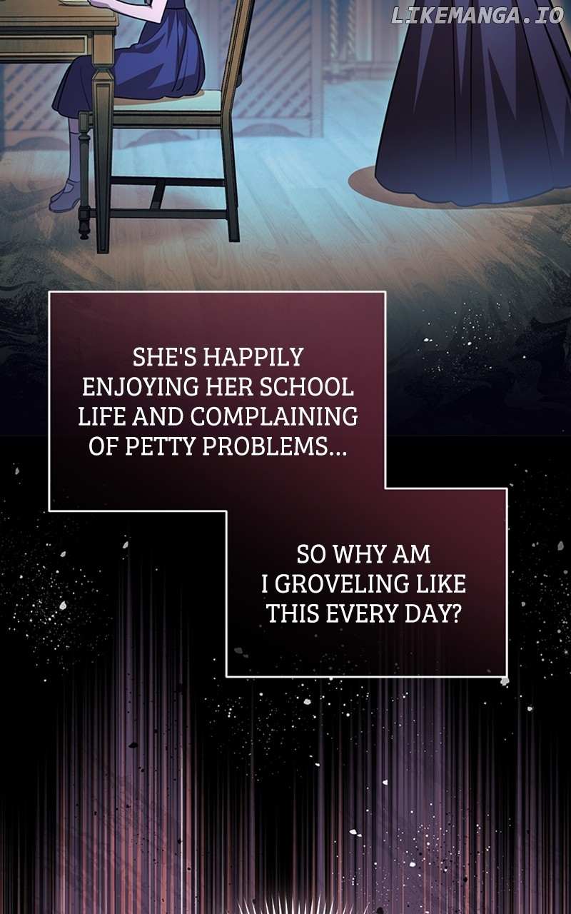 Read The Price Is Your Everything Manga Online