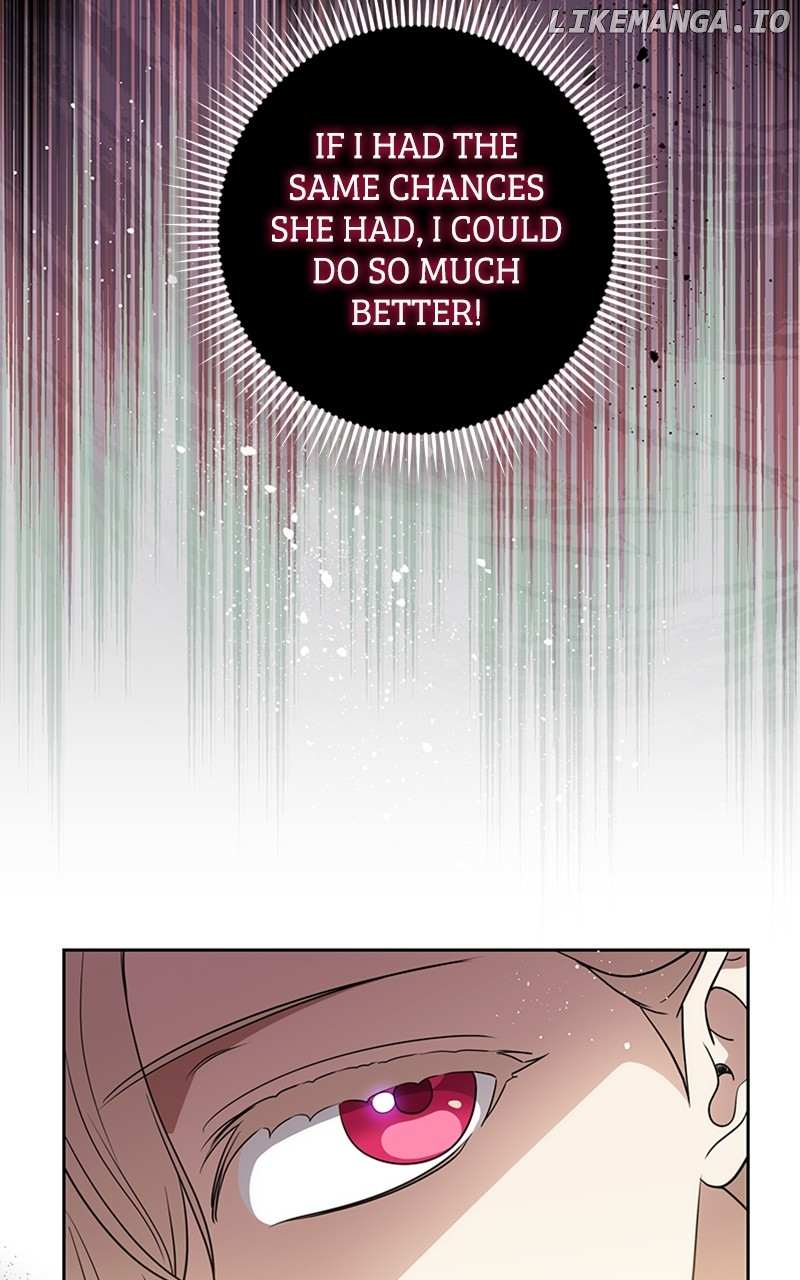 Read The Price Is Your Everything Manga Online