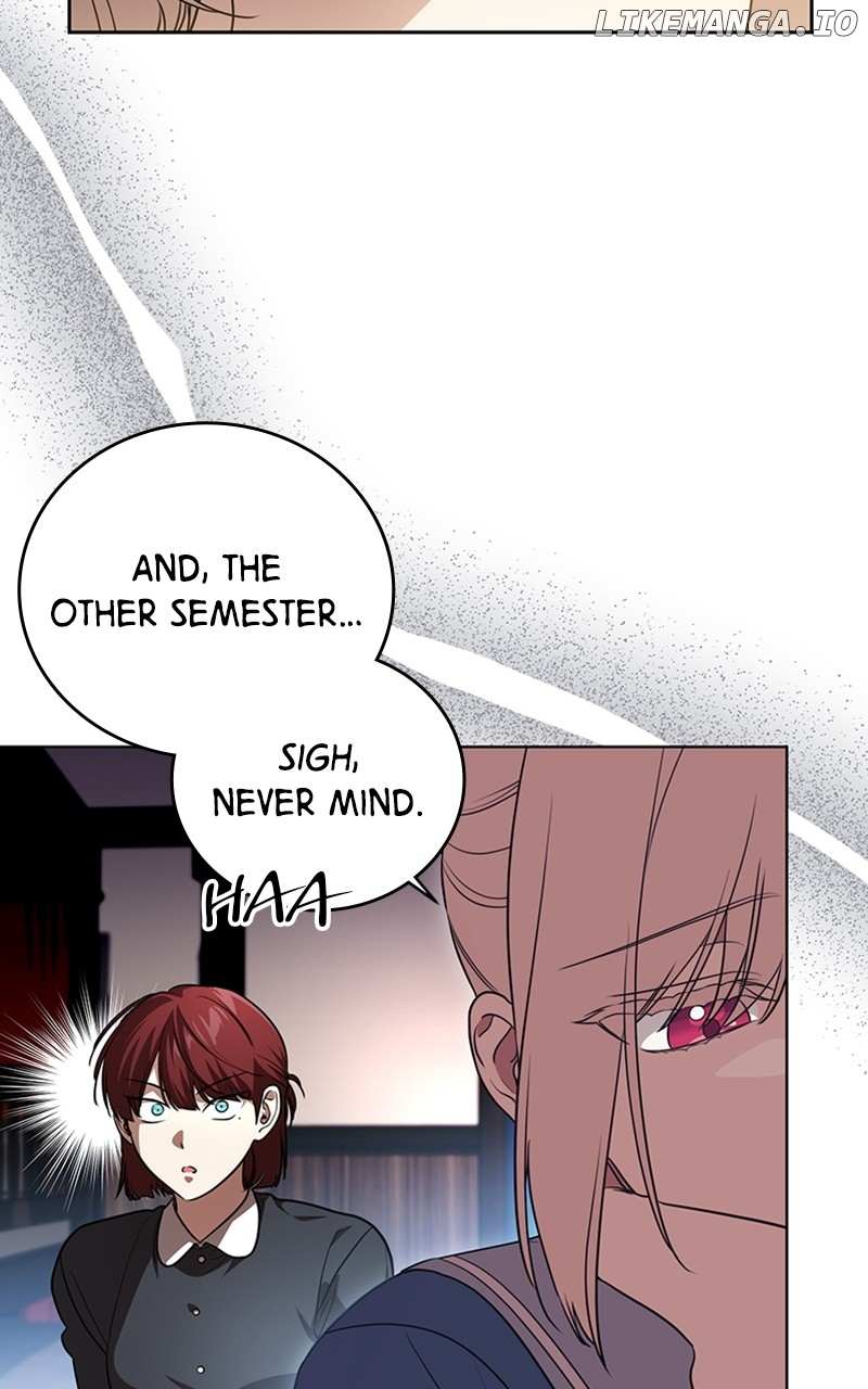 Read The Price Is Your Everything Manga Online