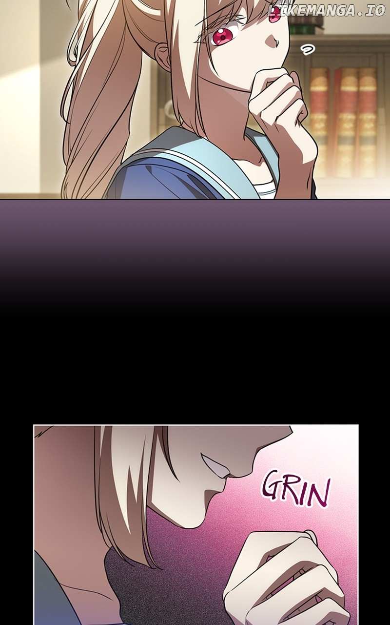 Read The Price Is Your Everything Manga Online