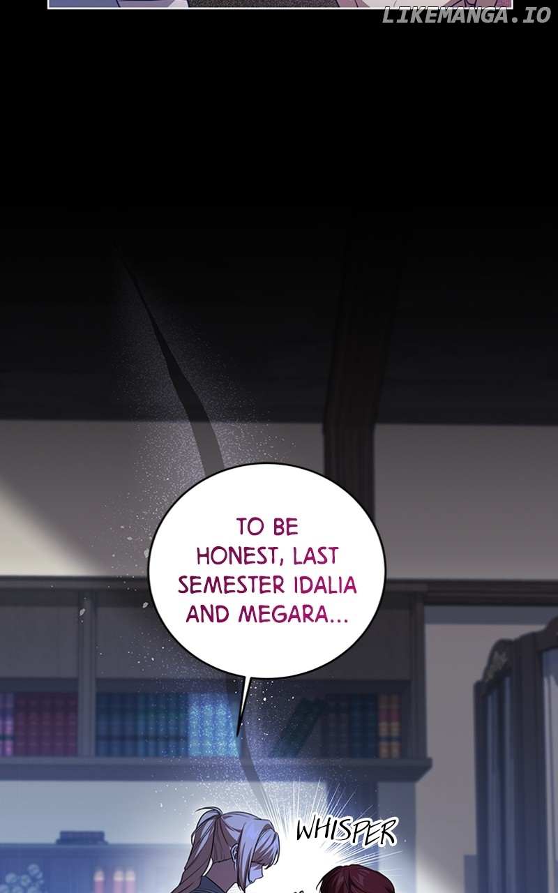 Read The Price Is Your Everything Manga Online