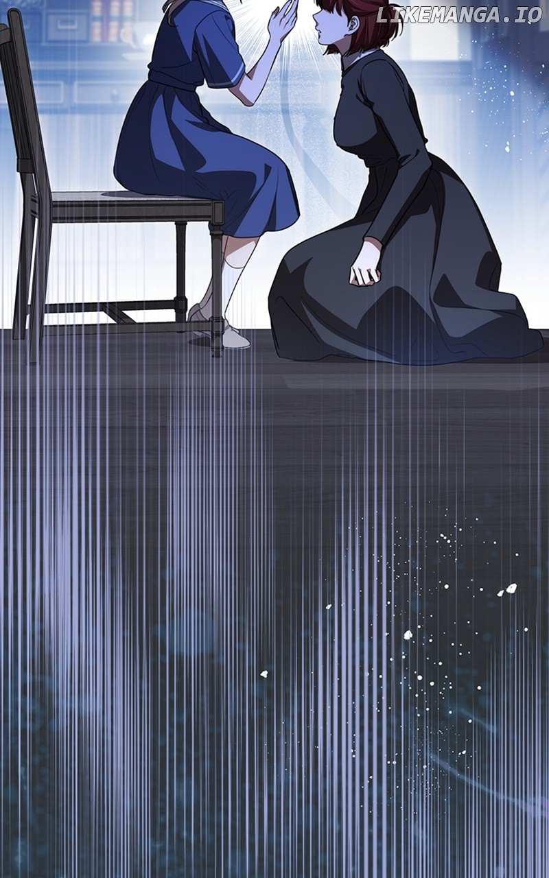 Read The Price Is Your Everything Manga Online