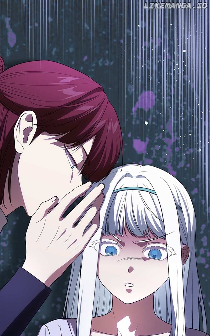 Read The Price Is Your Everything Manga Online