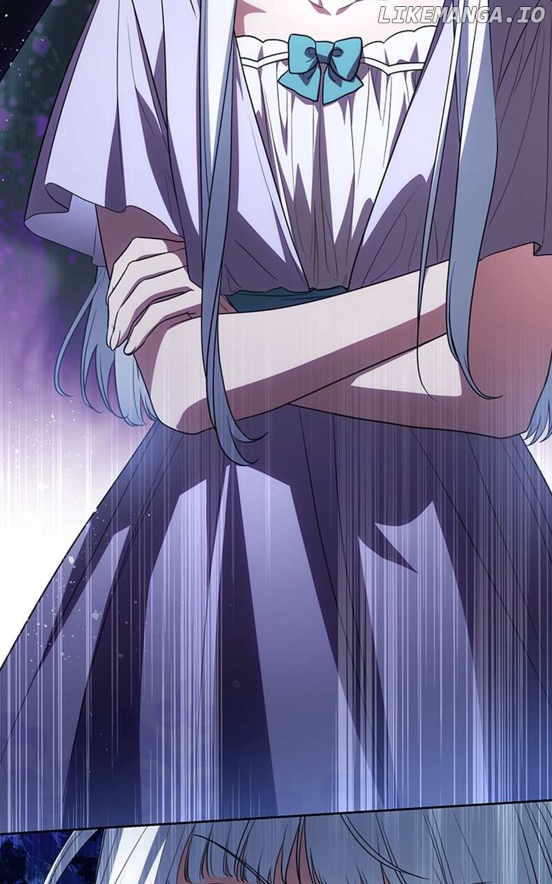 Read The Price Is Your Everything Manga Online