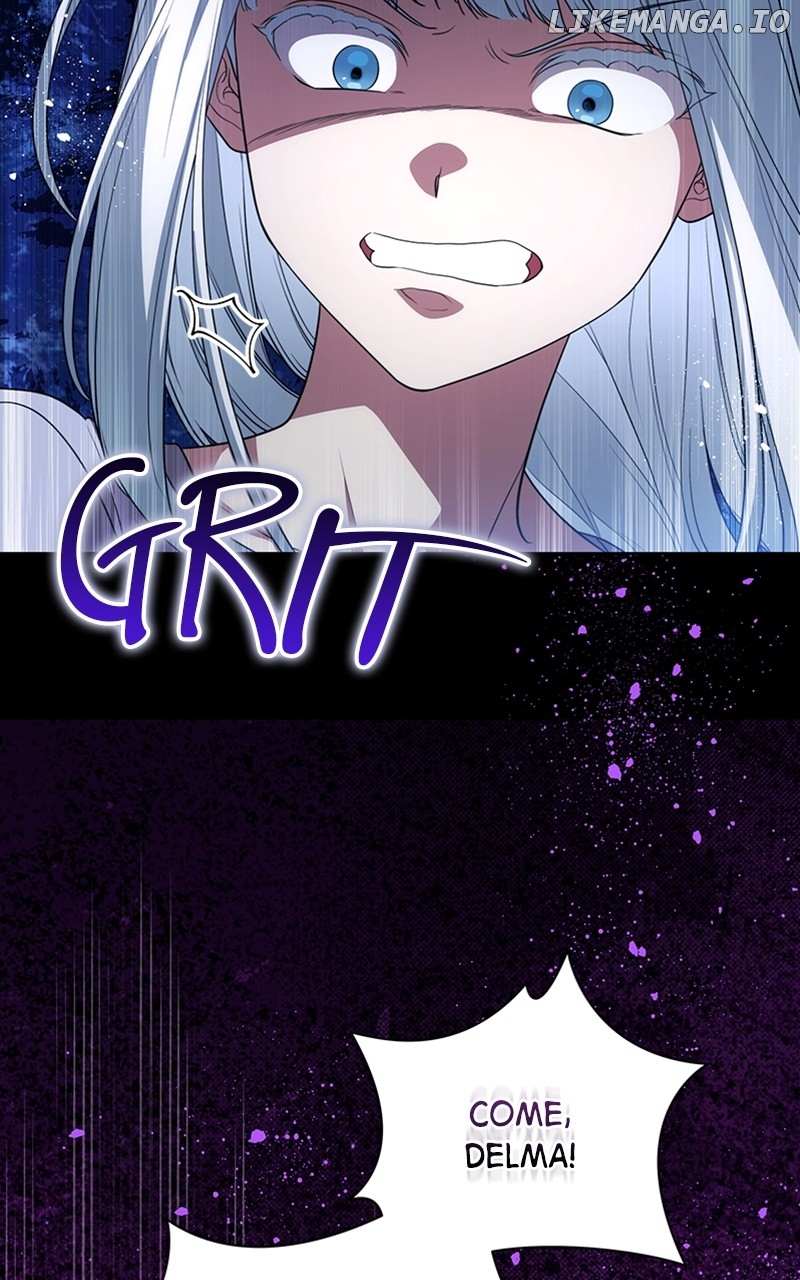 Read The Price Is Your Everything Manga Online