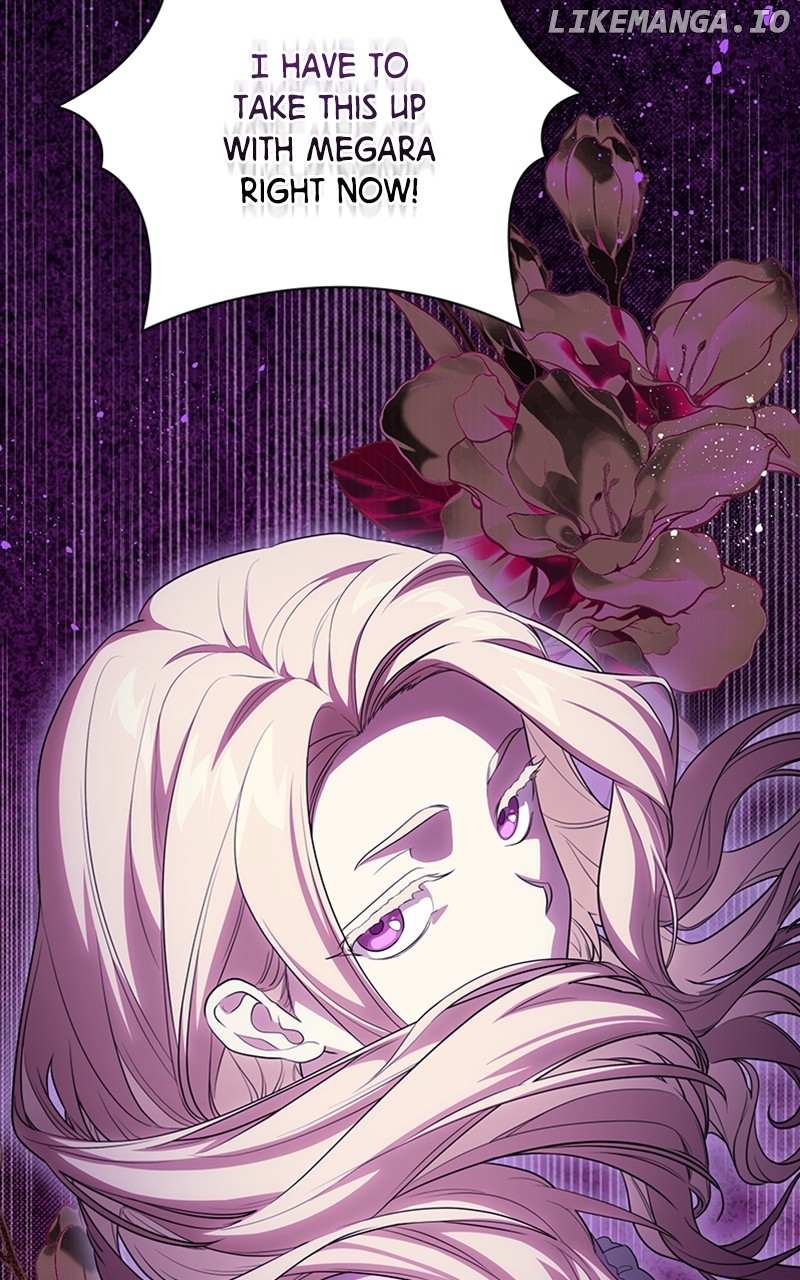 Read The Price Is Your Everything Manga Online