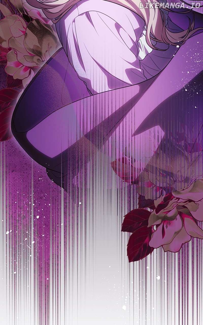 Read The Price Is Your Everything Manga Online