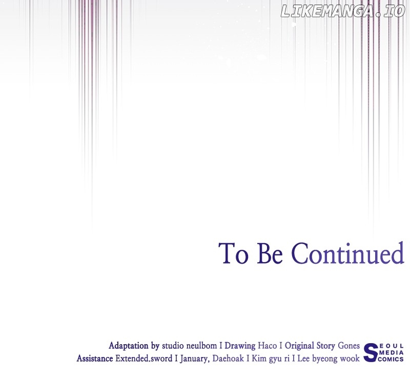 Read The Price Is Your Everything Manga Online