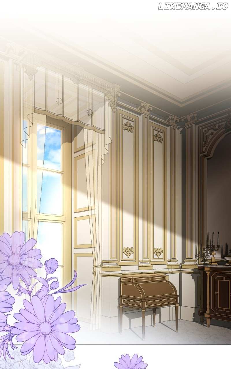 Read The Price Is Your Everything Manga Online