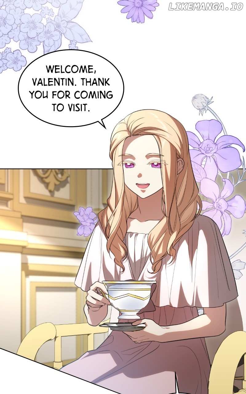 Read The Price Is Your Everything Manga Online