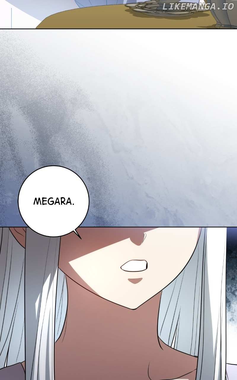 Read The Price Is Your Everything Manga Online