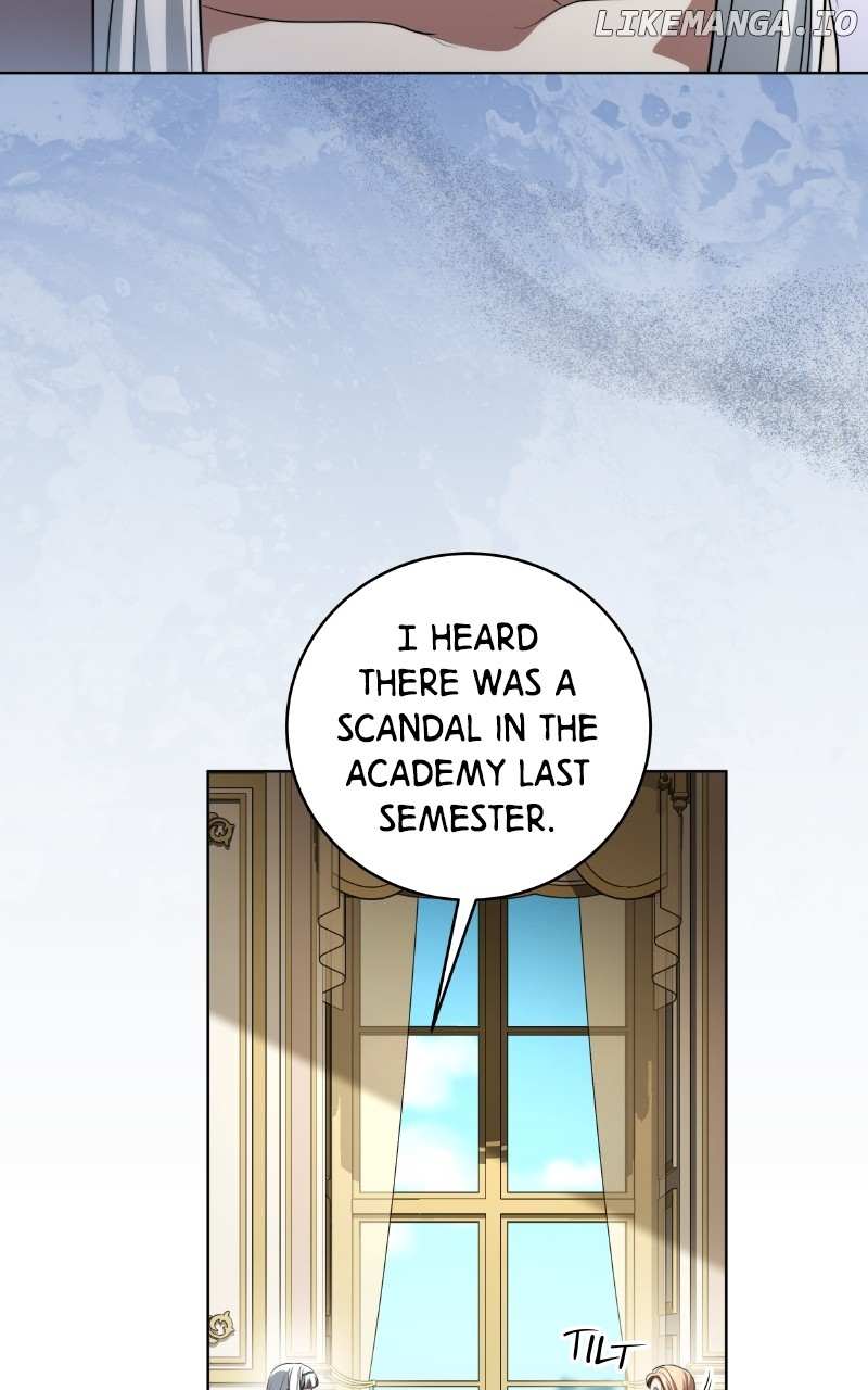 Read The Price Is Your Everything Manga Online