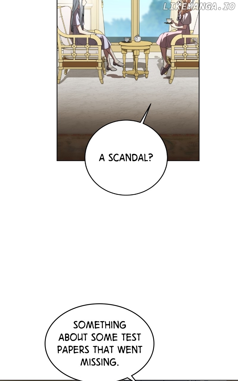 Read The Price Is Your Everything Manga Online