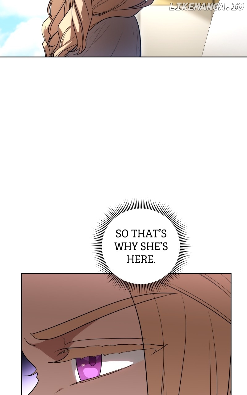 Read The Price Is Your Everything Manga Online