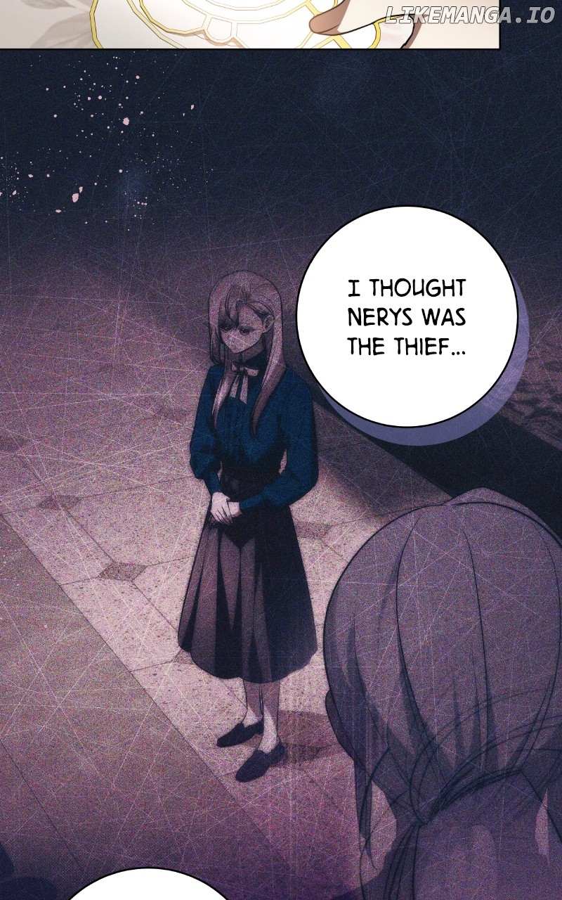 Read The Price Is Your Everything Manga Online