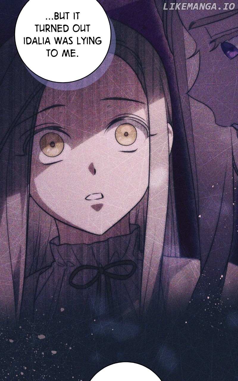 Read The Price Is Your Everything Manga Online