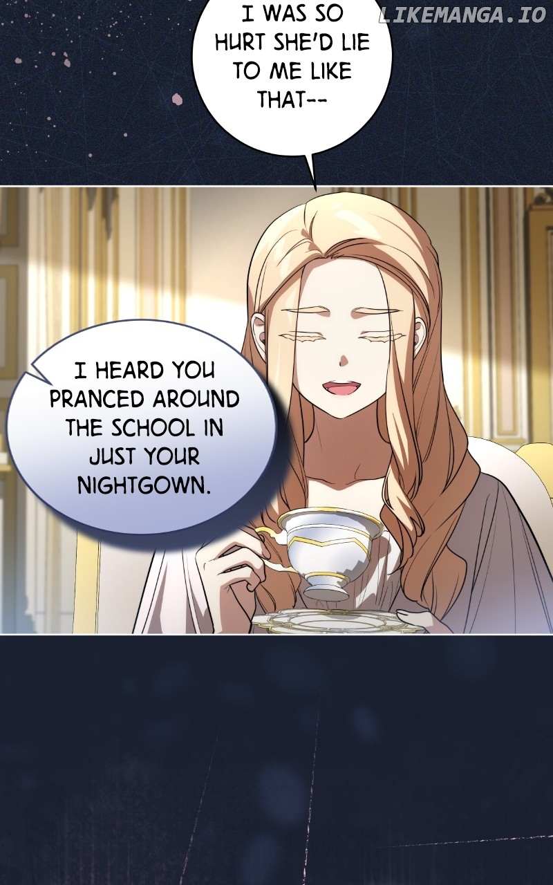 Read The Price Is Your Everything Manga Online