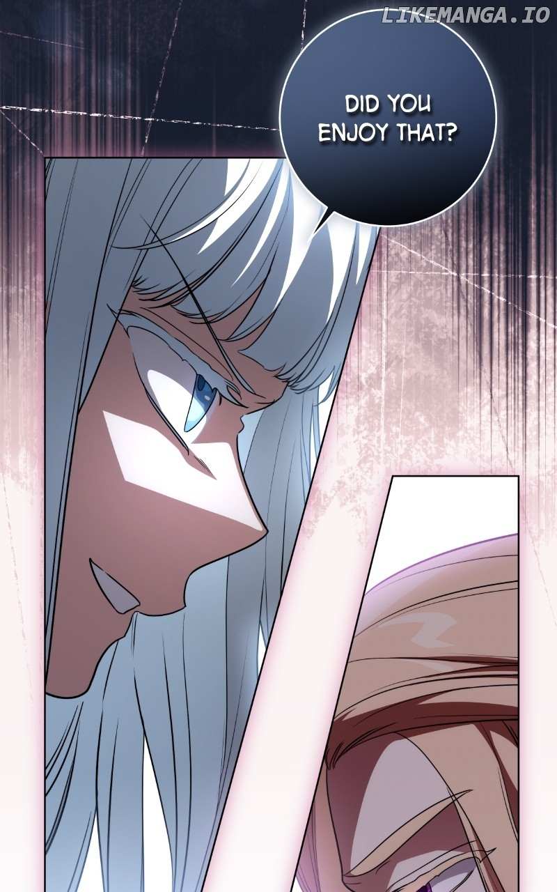 Read The Price Is Your Everything Manga Online