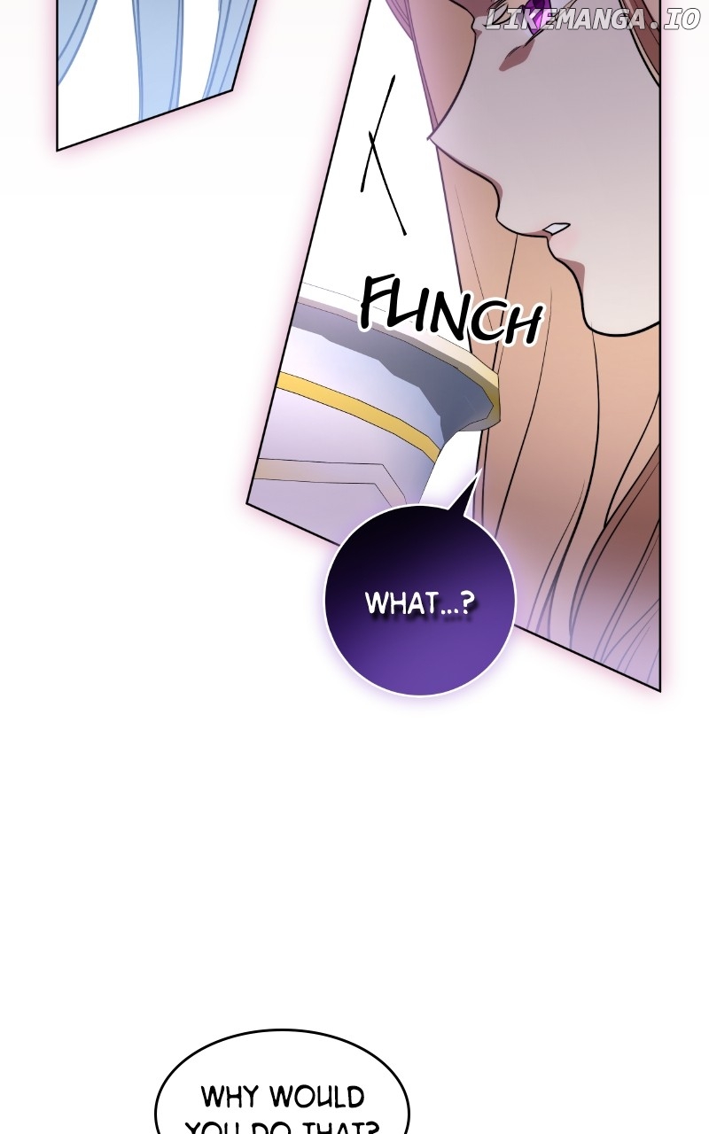 Read The Price Is Your Everything Manga Online