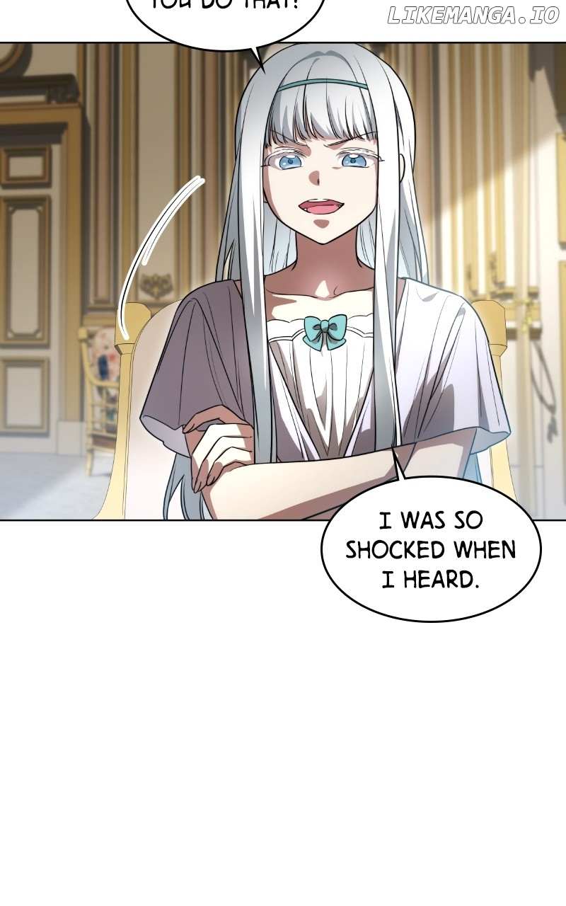 Read The Price Is Your Everything Manga Online