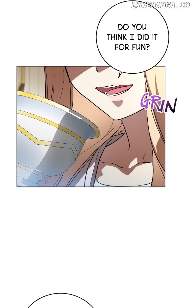 Read The Price Is Your Everything Manga Online