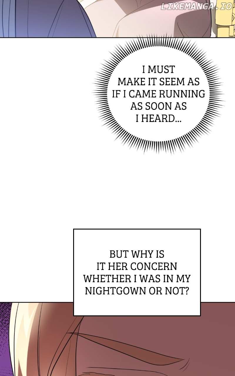 Read The Price Is Your Everything Manga Online