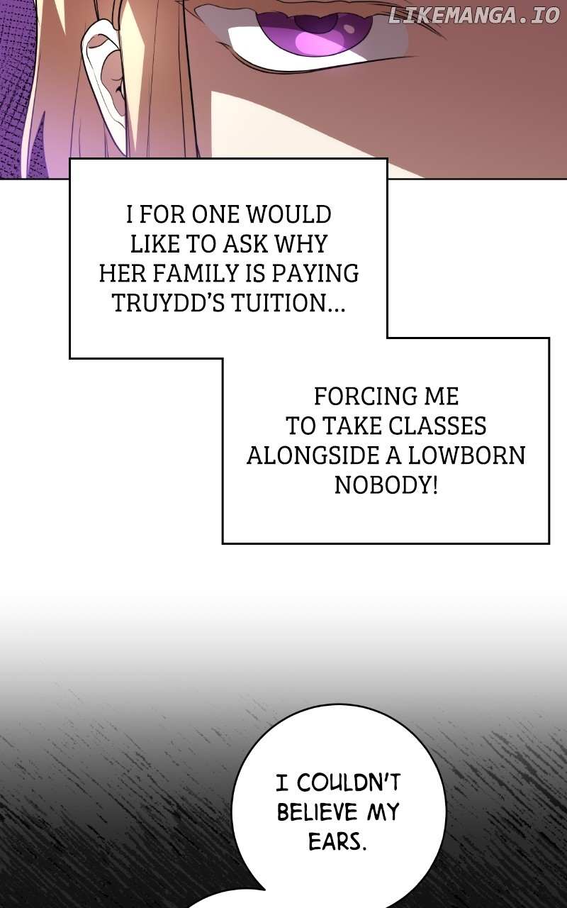 Read The Price Is Your Everything Manga Online