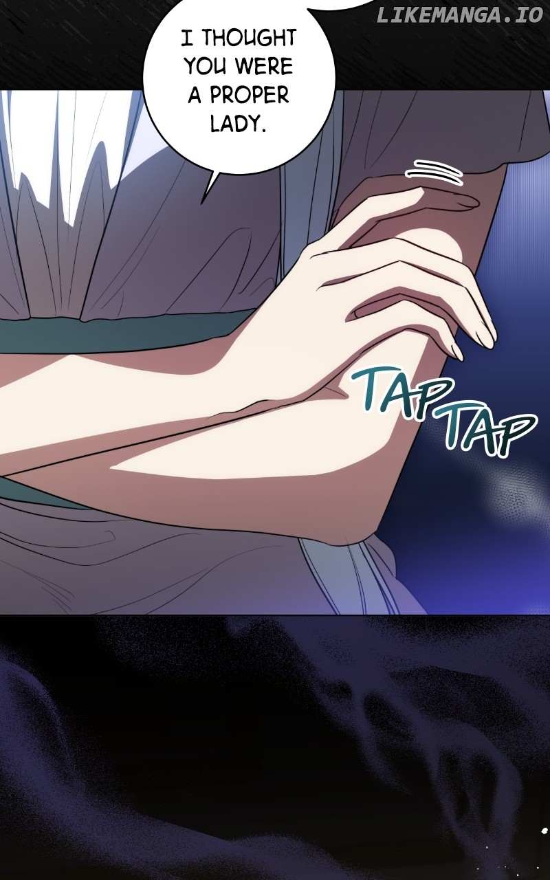 Read The Price Is Your Everything Manga Online