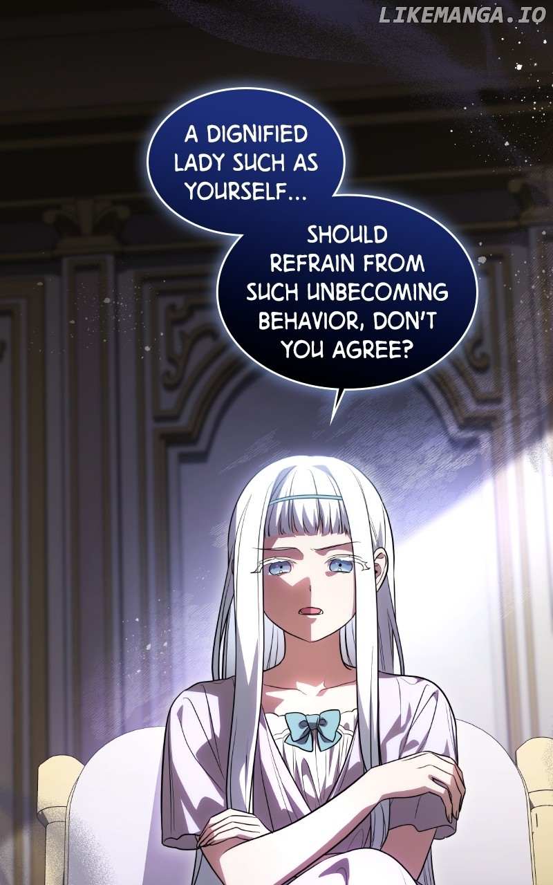 Read The Price Is Your Everything Manga Online