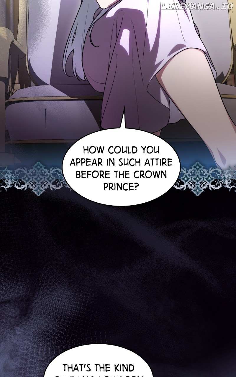 Read The Price Is Your Everything Manga Online