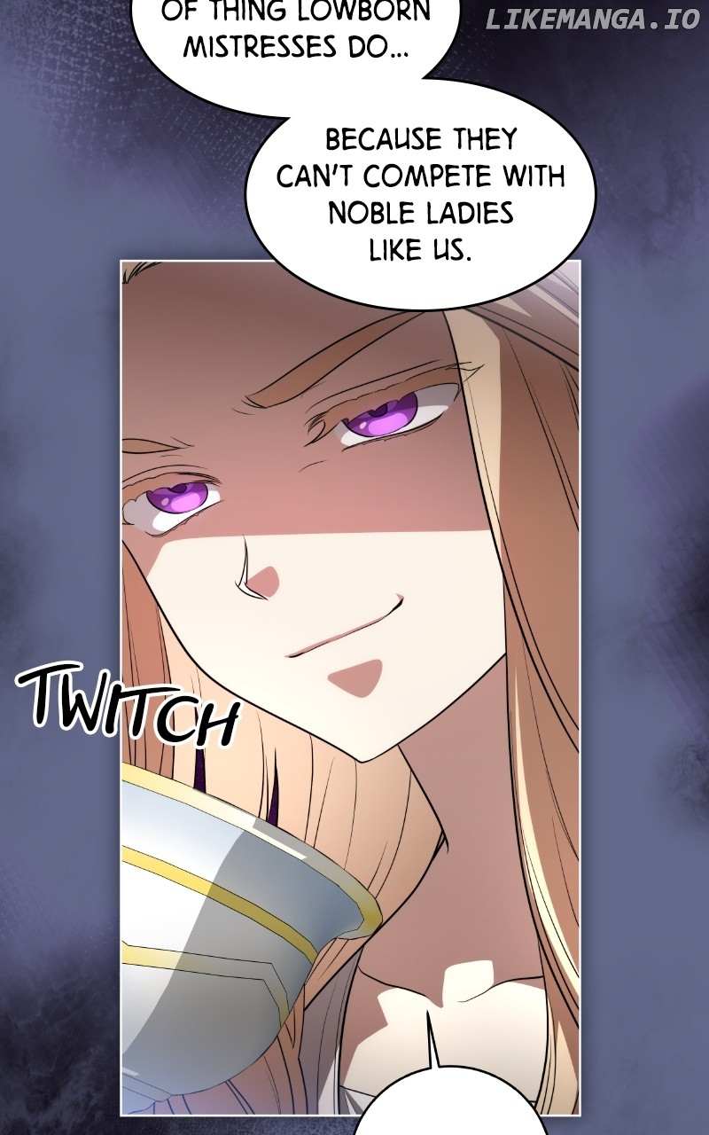 Read The Price Is Your Everything Manga Online