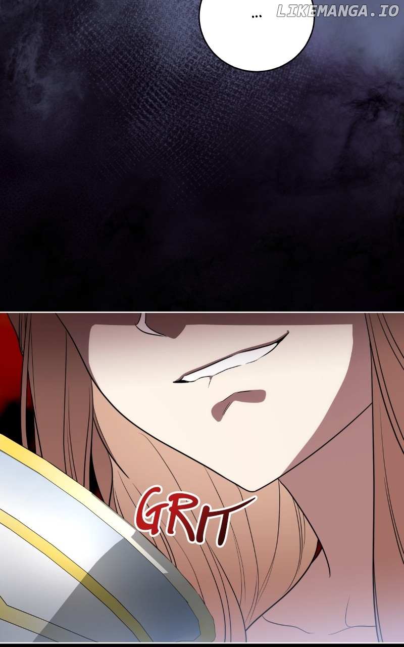 Read The Price Is Your Everything Manga Online