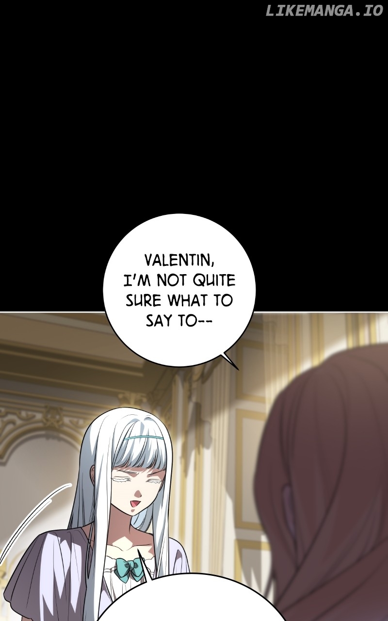 Read The Price Is Your Everything Manga Online