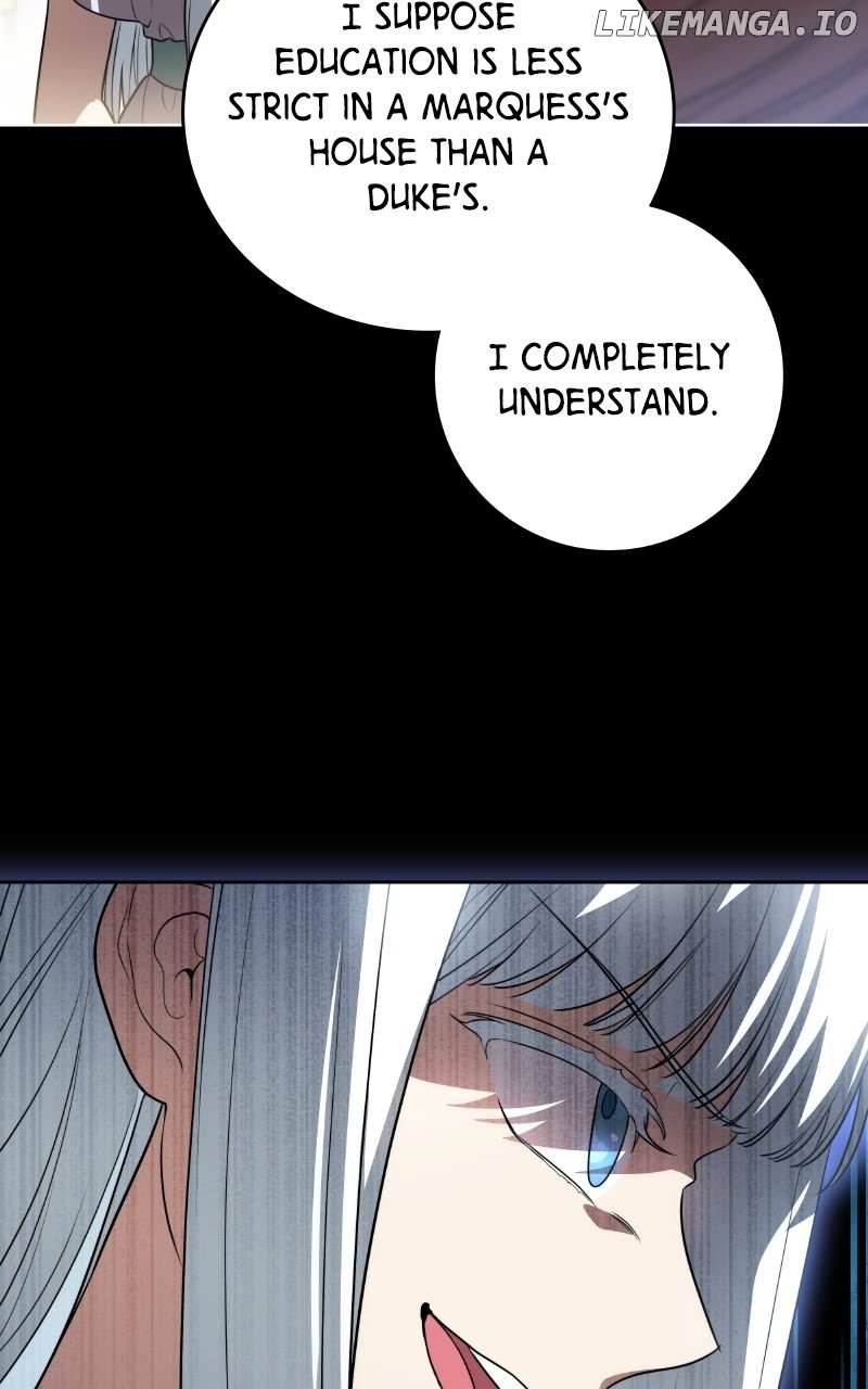 Read The Price Is Your Everything Manga Online