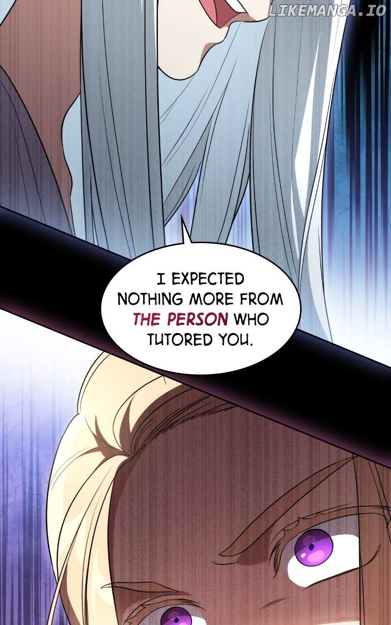 Read The Price Is Your Everything Manga Online