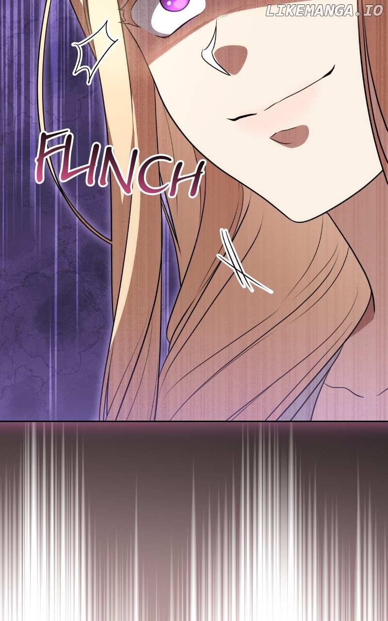 Read The Price Is Your Everything Manga Online