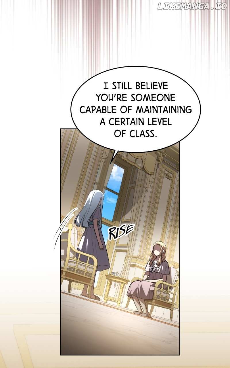 Read The Price Is Your Everything Manga Online